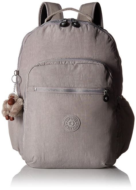 kipling backpacks.